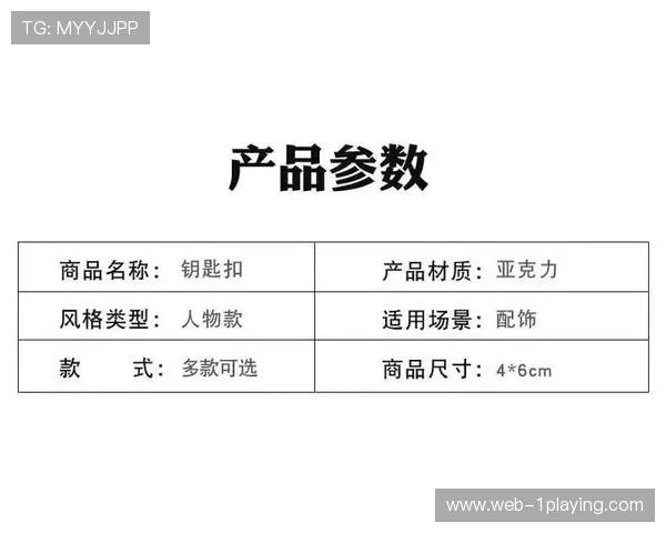 足球星卡挂件的市场价格分析与合理定价建议