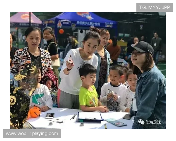 足球球星如何庆祝万圣节 盘点球员们的万圣节装扮与创意活动