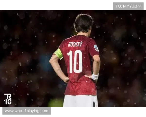 足球球星散步之旅：追寻绿茵场外的宁静与人生哲理