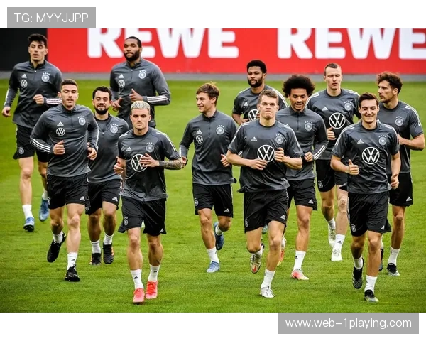 身高一米八以上的足球巨星们：他们如何用身高优势征服绿茵场