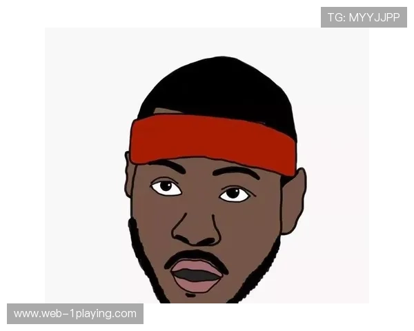 高质量足球球星头像精选展示 精美画风与细腻刻画尽显球场风采